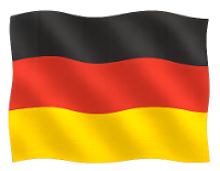 Deutsch