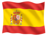 Español