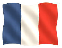 Français