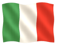 Italiano