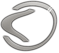 OptionWeb by MD Numérique