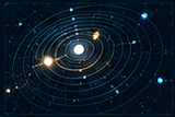 Activité & Missions