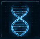 DNA STATUS