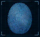 Fingerprint