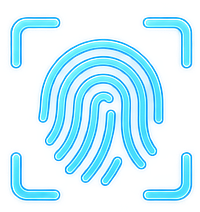Biometric Data