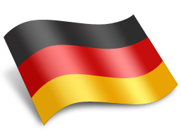 Deutsch
