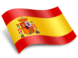 Español