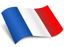 Français