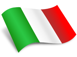 Italiano