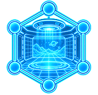 Holodeck