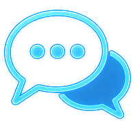 Ouvrir le live-messenger