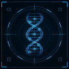 Mutation markers