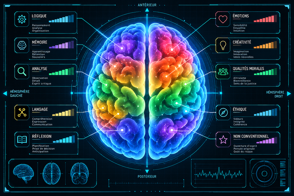 Neuro Scan