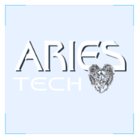 Aries Tech : Assistenza e riparazione informatica nell’Yonne | Patrick Menguy, tecnico informatico, PC e Apple Mac, computer, telefoni, tablet... installazione e manutenzione in tutta l’Yonne, Joigny, Sens e Auxerre