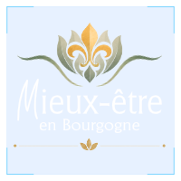 Mieux-Être en Bourgogne : Associazione dedicata alla riconnessione con sé stessi e al benessere interiore | Scoprite le chiavi per un riposo rigenerante e una riconnessione con voi stessi grazie a La Parenthèse Holistique, un soggiorno immerso nella natura in Puisaye, Borgogna