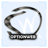 Optionweb : Accedi ai miei servizi dettagliati (soluzioni digitali) | Consulente digitale per professionisti e privati nell’Yonne, vicino a Joigny, Sens e Auxerre)