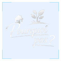 Pourquoi Pas : Servizio di concierge per affitti stagionali, a breve o lungo termine | Affitti nell’Yonne, Borgogna / Affidate la gestione degli affitti e degli ospiti a La Conciergerie Pourquoi Pas, a Joigny, nell’Yonne