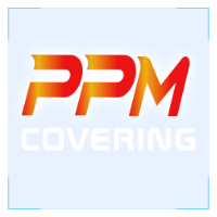 PPM Covering : Rivestite, proteggete, decorate e personalizzate i vostri veicoli con un professionista! Wrapping parziale o totale, personalizzazione di veicoli e grandi superfici, vicino a Joigny, nell’Yonne, Sens e Auxerre.