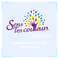 Sens Tes Couleurs Bourgogne : Il potere dei colori al servizio del vostro benessere | Marie-Ange Auber, cromoterapeuta a Toucy, nell’Yonne / Cromobiologia, cromoterapia, trattamenti olistici...