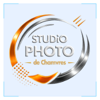 Studio Photo de Chamvres : Studio fotografico per ritratti, prodotti, eventi, immobili... a Chamvres, vicino a Joigny, nell’Yonne