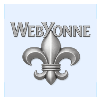 Webyonne : Elenco e informazioni locali del dipartimento dell’Yonne(aziende, associazioni, servizi pubblici... tutti sono su Webyonne!)
